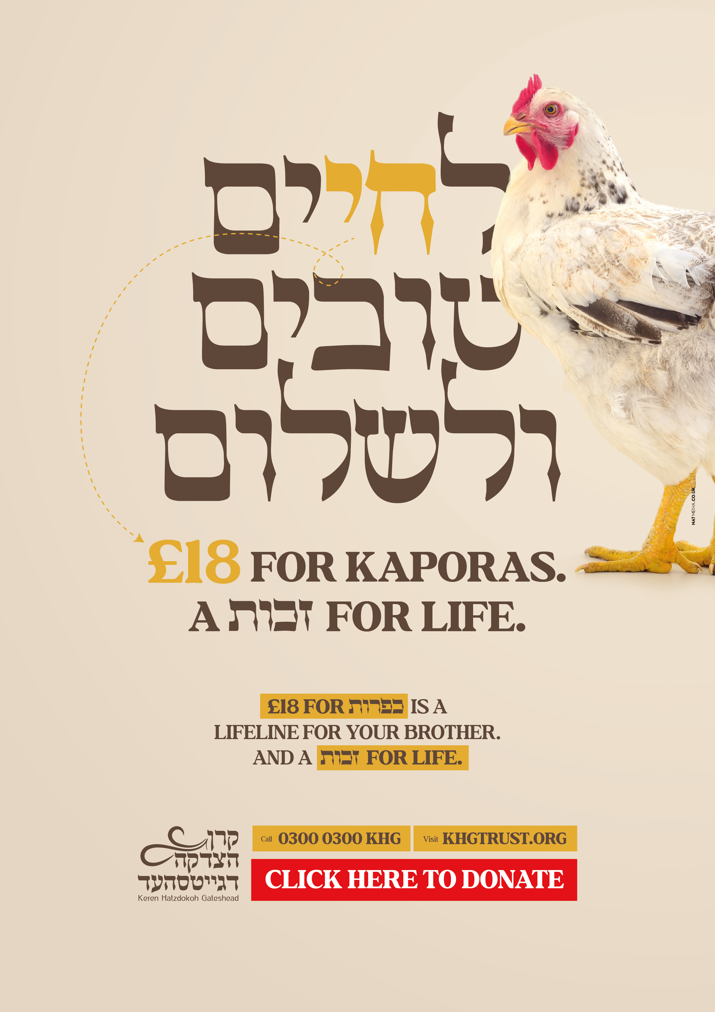 KHG Kaporas 5787 Ad 1