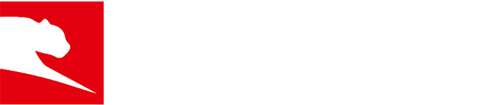Jdblast